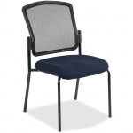 Eurotech Dakota 2 Guest Chair 7014FORCAD