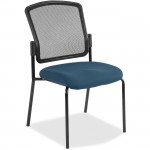 Eurotech Dakota 2 Guest Chair 7014EYEGRA