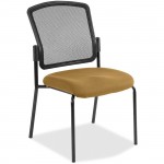 Eurotech Dakota 2 Guest Chair 7014CANNUG