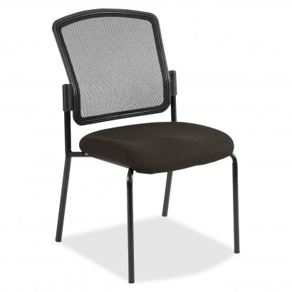 Eurotech Dakota 2 Guest Chair 7014FUSPEP