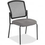 Eurotech Dakota 2 Guest Chair 7014MIMPEW