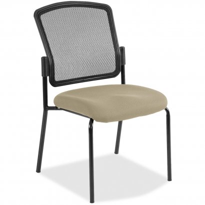 Eurotech Dakota 2 Guest Chair 7014FORPUM