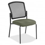 Eurotech Dakota 2 Guest Chair 7014SHISAG