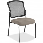 Eurotech Dakota 2 Guest Chair 7014INSFOS