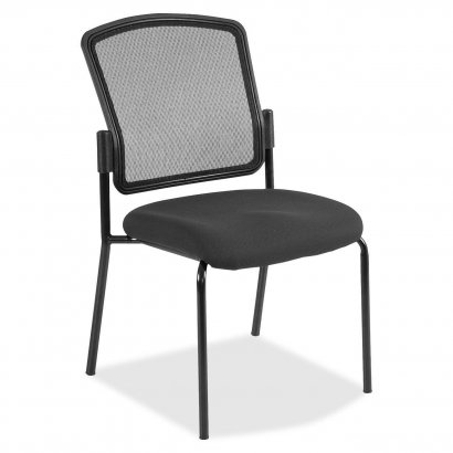 Eurotech Dakota 2 Guest Chair 7014SNACHA