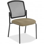 Eurotech Dakota 2 Guest Chair 7014EXPLAT