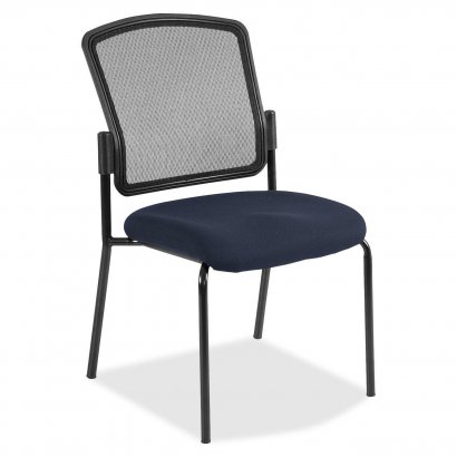 Eurotech Dakota 2 Guest Chair 7014INSPER