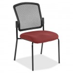 Eurotech Dakota 2 Guest Chair 7014SHITUL