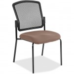 Eurotech Dakota 2 Guest Chair 7014EYEBEA
