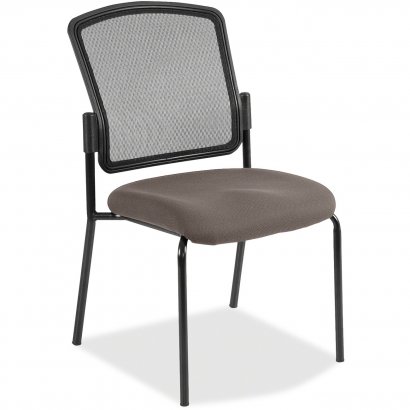 Eurotech Dakota 2 Guest Chair 7014PERGRE