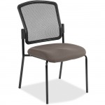 Eurotech Dakota 2 Guest Chair 7014PERGRE