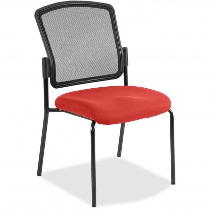 Eurotech Dakota 2 Guest Chair 7014MIMAZU