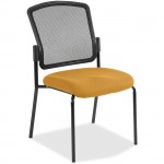 Eurotech Dakota 2 Guest Chair 7014LIFBUT