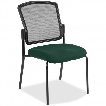 Eurotech Dakota 2 Guest Chair 7014INSFOR