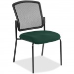 Eurotech Dakota 2 Guest Chair 7014INSFOR