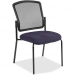 Eurotech Dakota 2 Guest Chair 7014MIMWIN