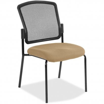 Eurotech Dakota 2 Guest Chair 7014PERBEI