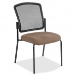 Eurotech Dakota 2 Guest Chair 7014FUSMAL