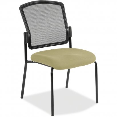Eurotech Dakota 2 Guest Chair 7014MIMCOC