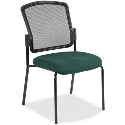 Eurotech Dakota 2 Guest Chair 7014FORCHI