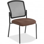 Eurotech Dakota 2 Guest Chair 7014ABSPLU