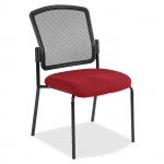 Eurotech Dakota 2 Guest Chair 7014INSREA