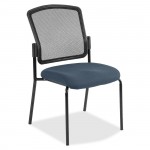 Eurotech Dakota 2 Guest Chair 7014SHICHE