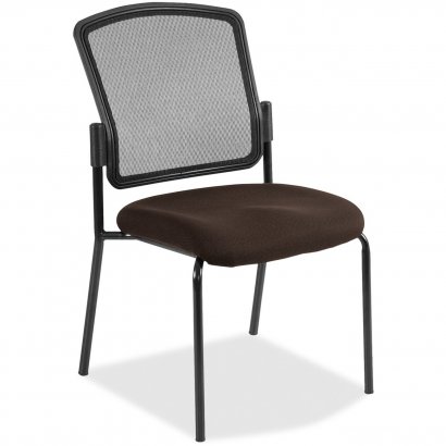 Eurotech Dakota 2 Guest Chair 7014FORFUD