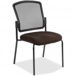 Eurotech Dakota 2 Guest Chair 7014FORFUD