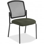 Eurotech Dakota 2 Guest Chair 7014PEROLI