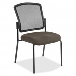 Eurotech Dakota 2 Guest Chair 7014SHISTO