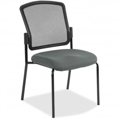 Eurotech Dakota 2 Guest Chair 7014EXPFOG