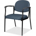 Eurotech Dakota Guest Chair 8011SHICHE