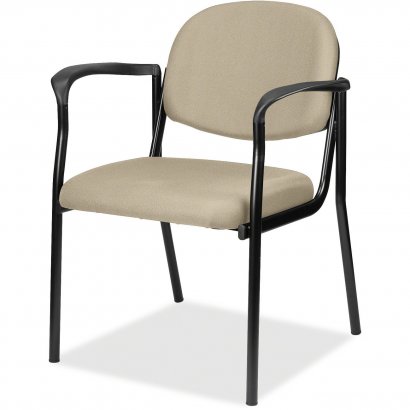 Eurotech Dakota Guest Chair 8011SHITRA