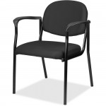 Eurotech Dakota Guest Chair 8011EXPTUX