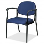 Eurotech dakota Side Chair 8011AT30