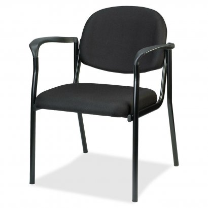 Eurotech dakota Side Chair 8011AT33