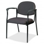 Eurotech dakota Side Chair 8011H55