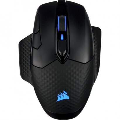 Corsair DARK CORE RGB Gaming Mouse CH-9315411-NA