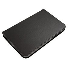 Acer Dark Grey Portfolio Case for ICONIA W3-810 NP.BAG11.00A
