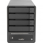 Rocstor DAS Storage System E66006-01