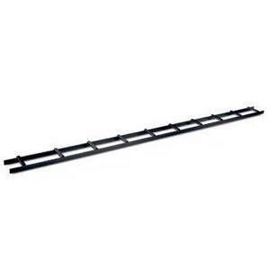 APC Data Cable Ladder 6" (15cm) AR8164ABLK