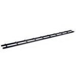 APC Data Cable Ladder 6" (15cm) AR8164ABLK