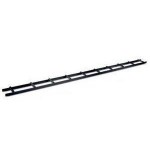 APC Data Cable Ladder 6" (15cm) AR8164ABLK