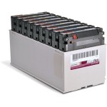 HP Data Cartridge Q1G99A
