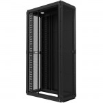 Innovation Data Center Rack 42U X42"D X 24"W 151DC-4071
