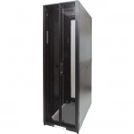 Rack Solutions Data Centre Rack 42U, 600mm x 1070mm 151SW-4563