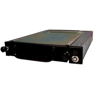 Data Express 275 Hard Drive Carrier 6467-7101-0500