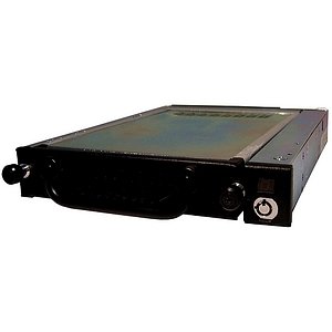 Data Express 275 Hard Drive Carrier 6467-7100-0500