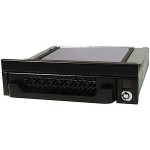 Data Express 75 Removable Hard Drive Enclosure 6456-7100-0500